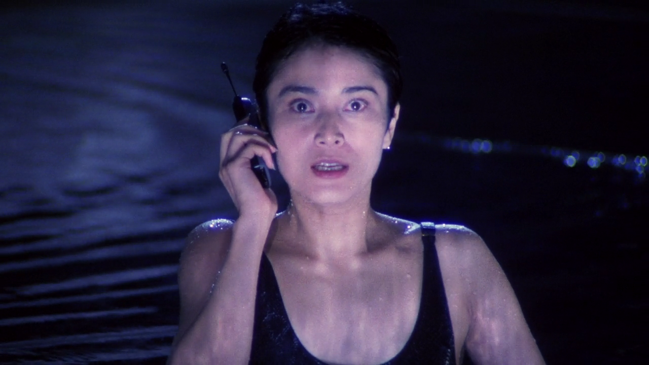 Black Angel Vol. 1 (1998) [BD 720p].mkv_002676028.png