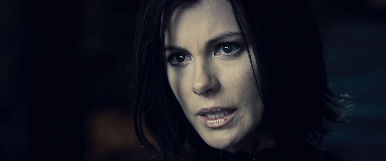 Underworld.Awakening.2012.1080p.BluRay.DTS.x264-HDCLUB.mkv_003083497.png