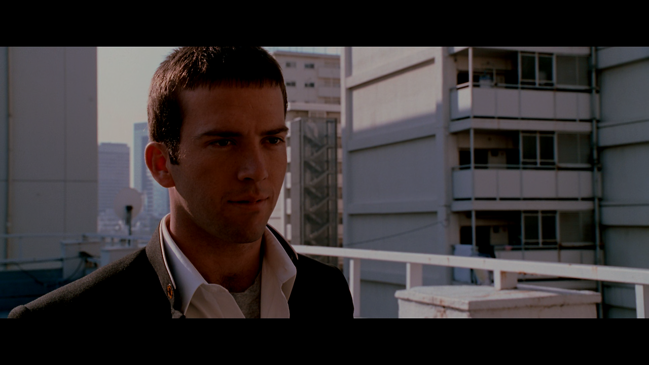 The.Fast.And.The.Furious.Tokyo.Drift.2006.2160p.4K.BluRay.x265.10bit.AAC5.1.mkv_003040163.png