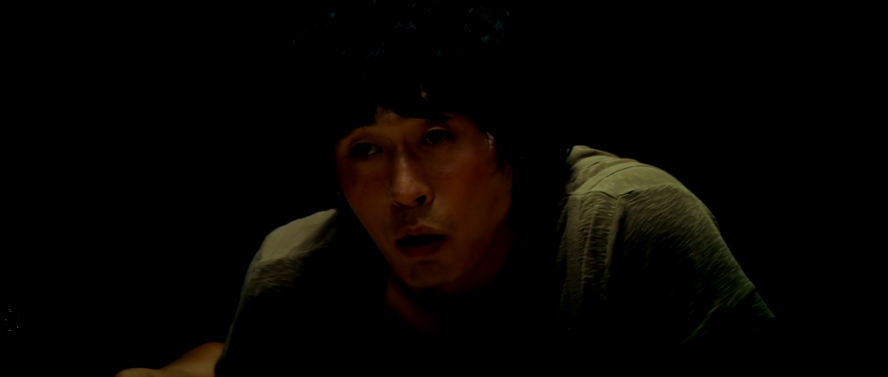 해운대 Tidal.Wave.2009.KOREAN.720p.BluRay.H264.AAC-VXT.mp4_002796796.png