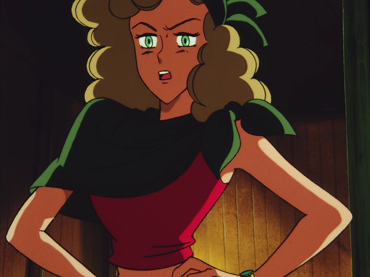 Lupin III - Special 02 The Hemingway Papers (1990) BD.1080p.x265.Tri-Audio.Ita.Eng.Jap [Rady].mkv_001846011.png