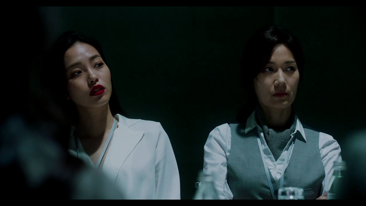 낙인 Fallen.2021.1080p.FHDRip.H264.AAC.mkv_001888793.png