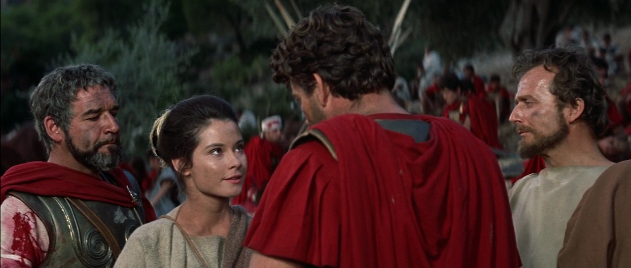 300 스파르탄 The.300.Spartans.1962.1080p.BluRay.H264.AAC-RARBG.mp4_014053510.png