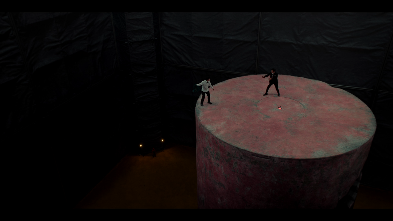 오징어게임 시즌 3 Squid Game.S03E06.1080P.NF.WEB-DL.DDP5.1.H.264-AYA.mkv_000781614.png