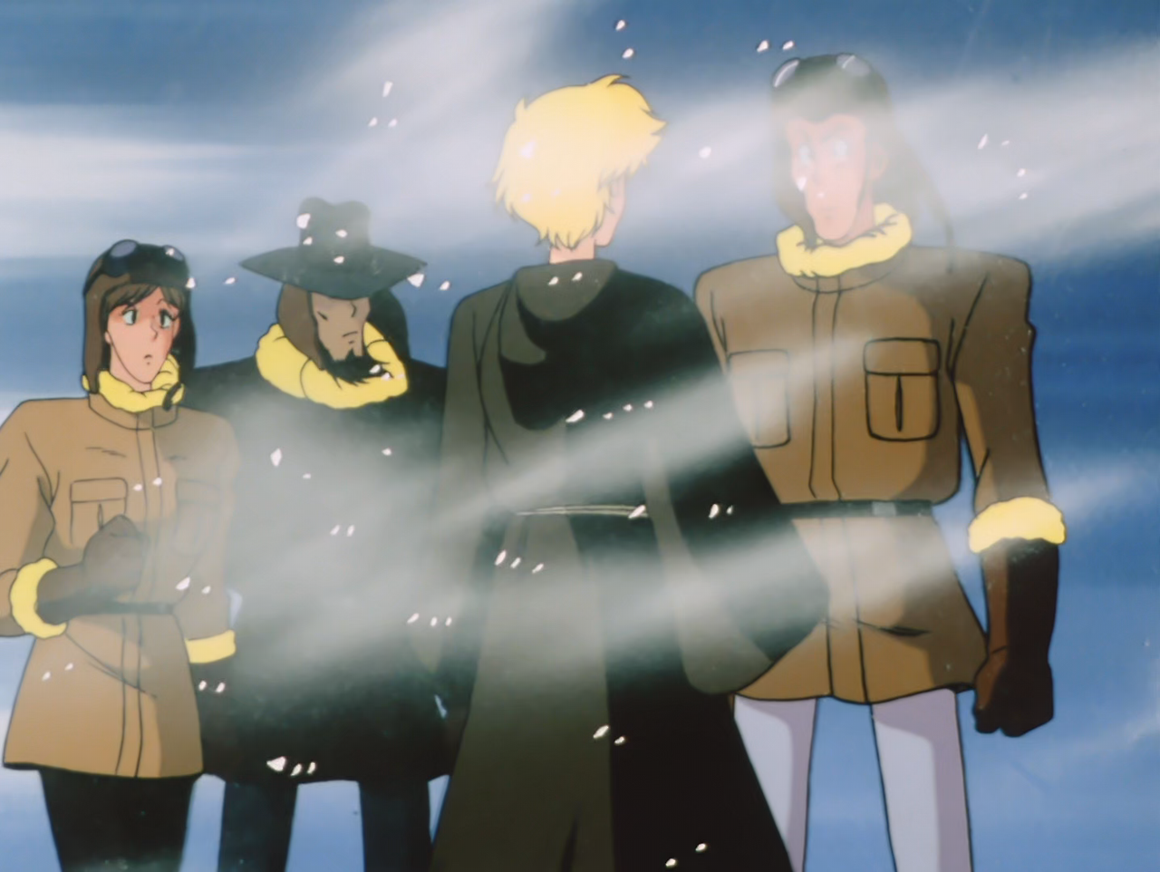 [Cornflower.Studio] Lupin The Third - From Siberia with Love 1992 (BDRip 1436X1080 X265 Main10p Flac).mkv_005149144.png