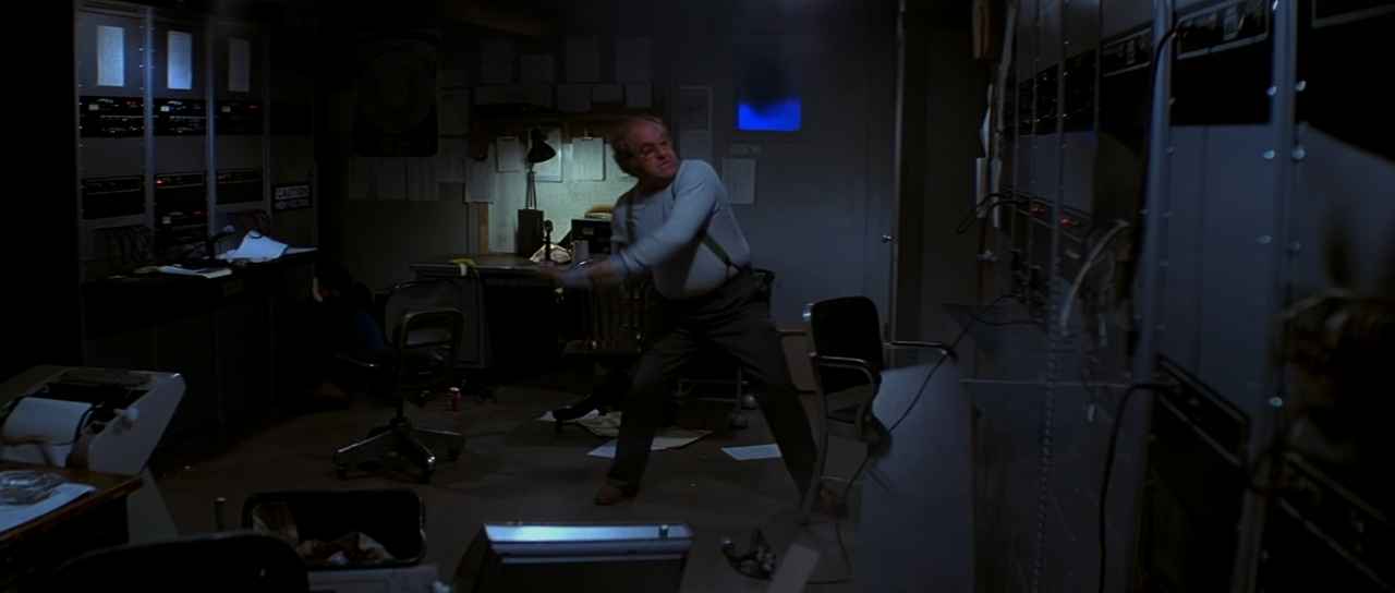 The Thing 1982 X265 UHD 900p-MisterY.mkv_003171752.png