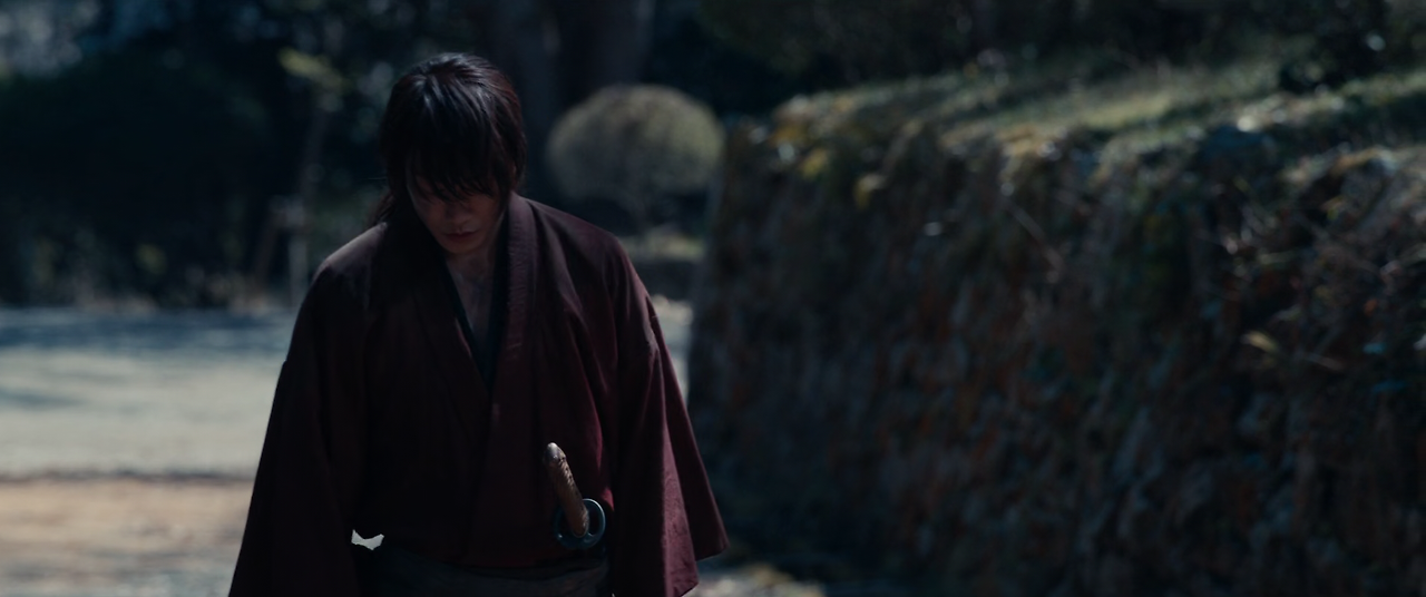 ★★ 최신영화 일본영화 ★★ 바람의 검심 - 최종장 더 파이널.Rurouni.Kenshin.The.Final.Part.1.2021.1080p.WEBRip.x265-RARBG.mp4_001913328.png