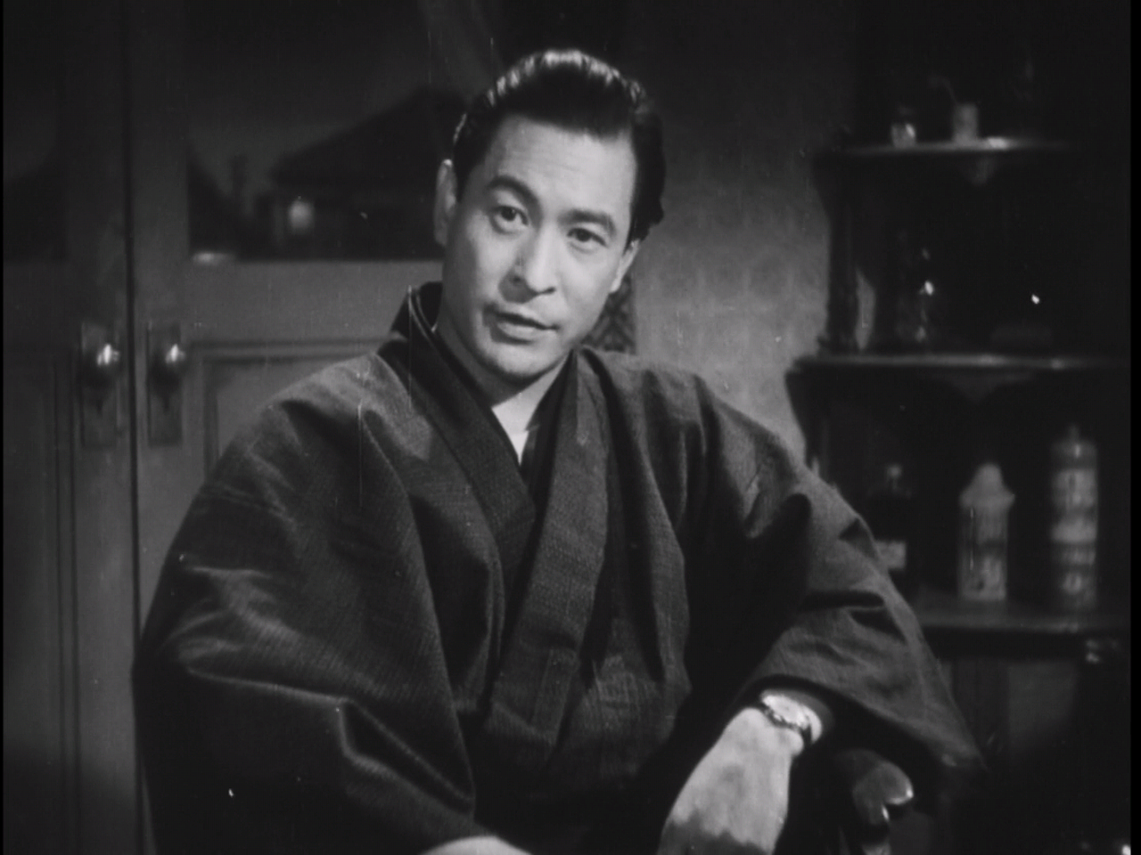 Aoi.sanmyaku.1949.1080p.WEB-DL.DD+2.0.H.264-SbR.mkv_011403853.png