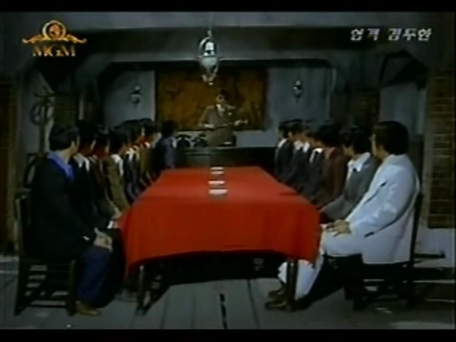 협객_김두한.Righteous.Fighter.Kim.Du-Han.1975.VHSRip.Xvid.AC3-BKL.avi_002332042.png