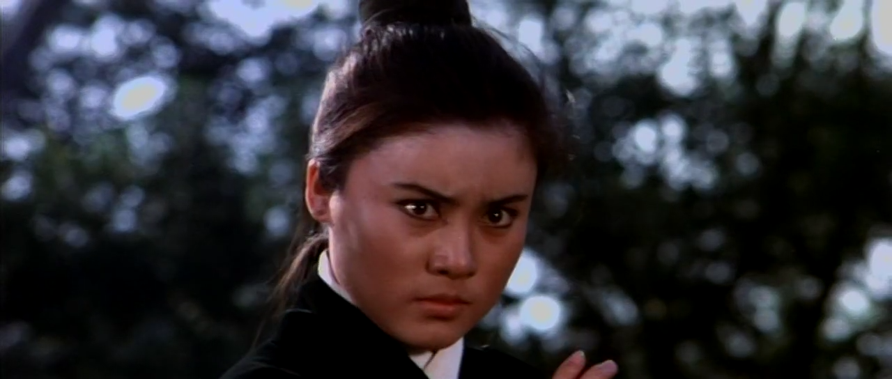 여권사.A.Girl.Fighter.1972.UpScaled.DVDRip.x264.AC3-SILI.mkv_001679415.png
