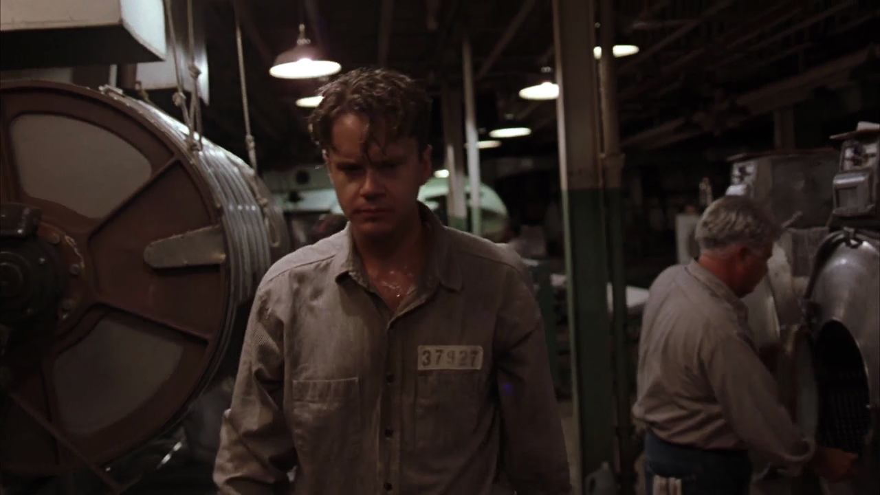 쇼생크 탈출 The.Shawshank.Redemption.1994.1080p.BluRay.H264.AAC-RARBG.mp4_003104344.png