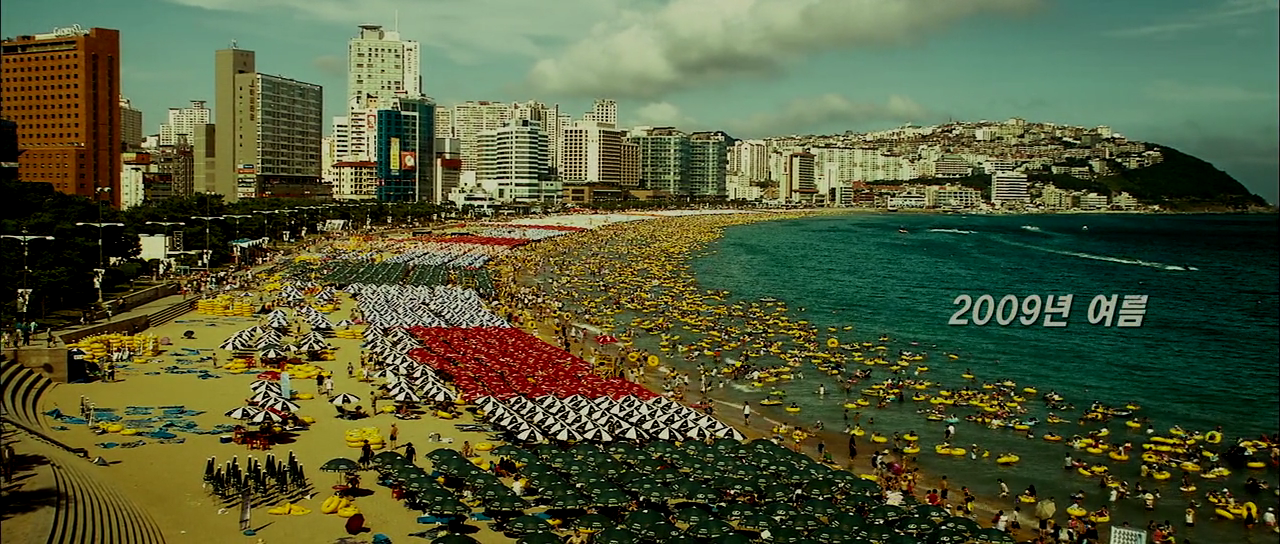 해운대 Tidal.Wave.2009.KOREAN.720p.BluRay.H264.AAC-VXT.mp4_000312354.png