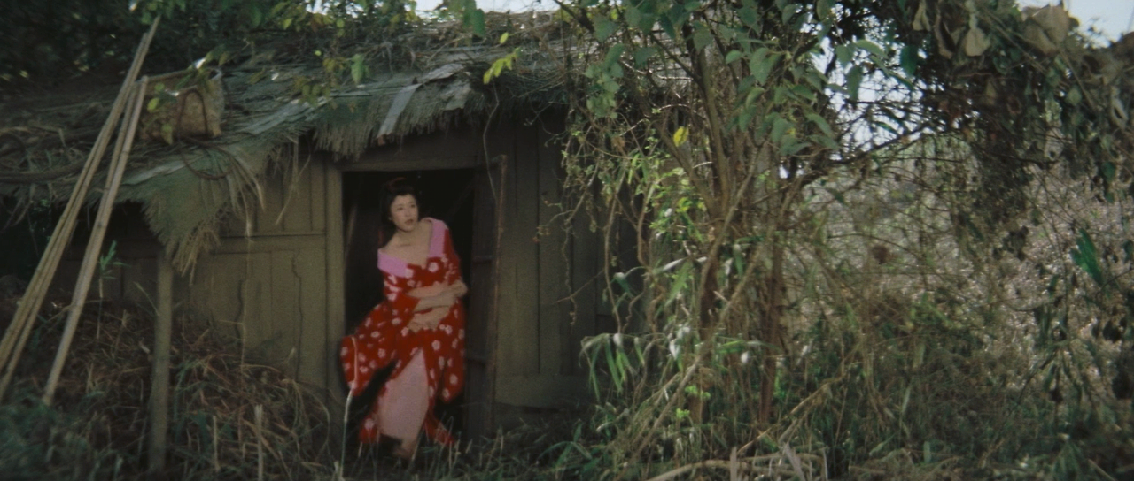 Orgies.of.Edo.1969.1080p.BluRay.x264-JRP.mkv_004602684.png