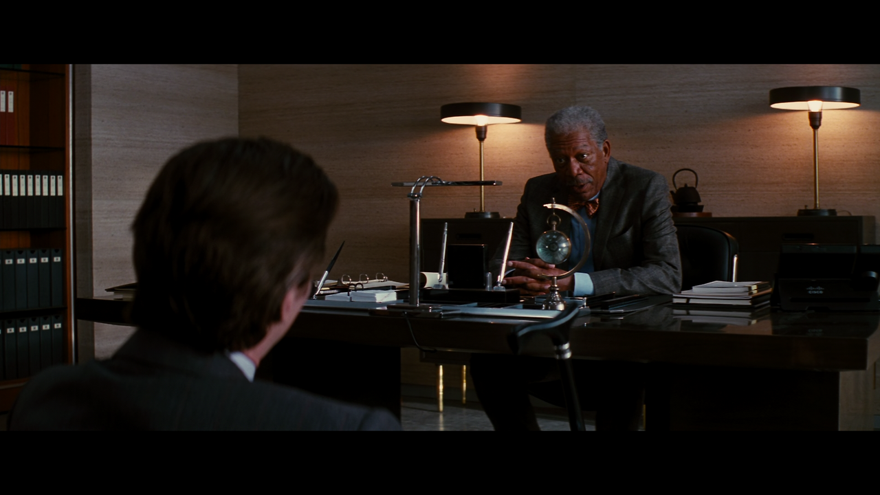 The Dark Knight Rises (2012) (1080p BluRay x265 HEVC 10bit AAC 5.1 Tigole).mkv_002220760.png