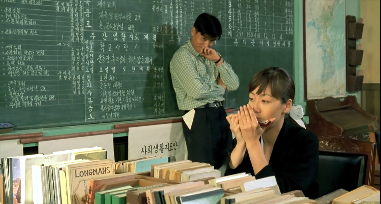 내마음의풍금.(3.2).The Harmonium in My Memory (1999) BluRay 1080p x264 Ganool.mkv_010659950.png