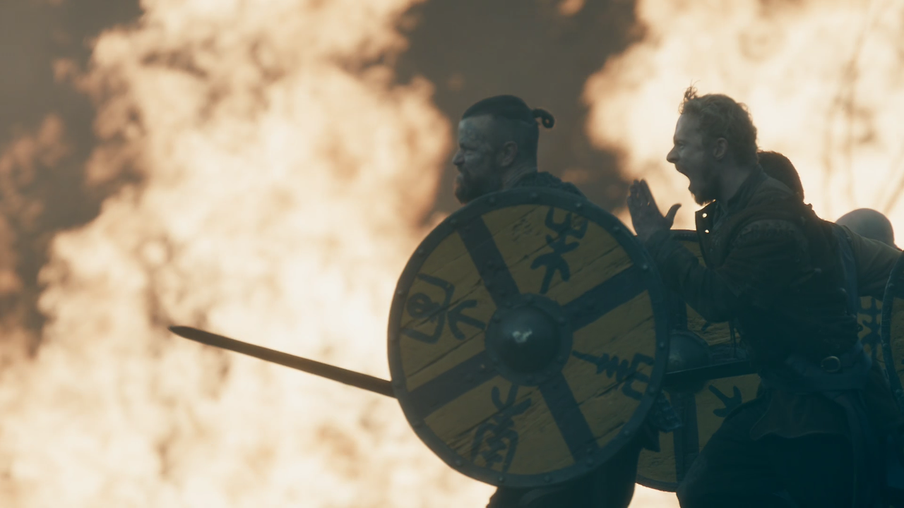 Vikings.S05E15.Hell.1080p.AMZN.WEB-DL.DDP5.1.H.264-NTb.mkv_001732272.png
