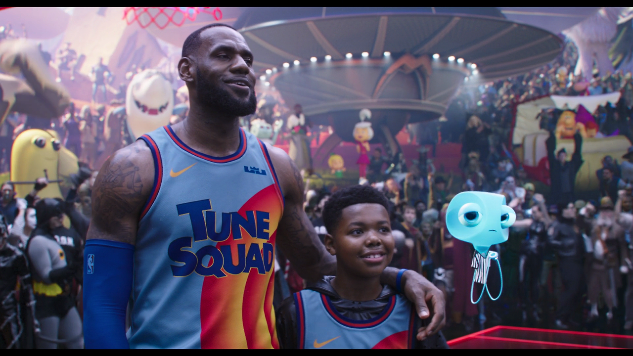 [21.07.21] 스페이스 잼 새로운 시대 Space.Jam.a.New.Legacy.2021.1080p.HMAX.WEB-DL.DDP5.1.Atmos.x264-CM.mkv_014340700.png