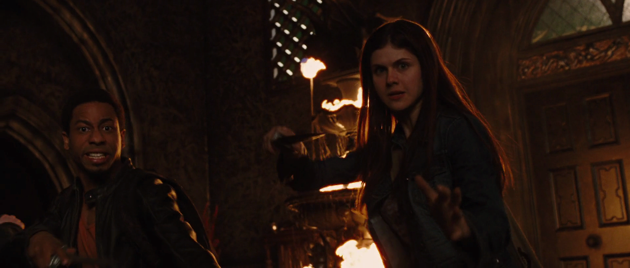 퍼시잭슨과 번개도둑 Percy.Jackson.&.the.Olympians.2010.1080p.BDRip.H264.AAC-KiNGDOM.mp4_012535145.png