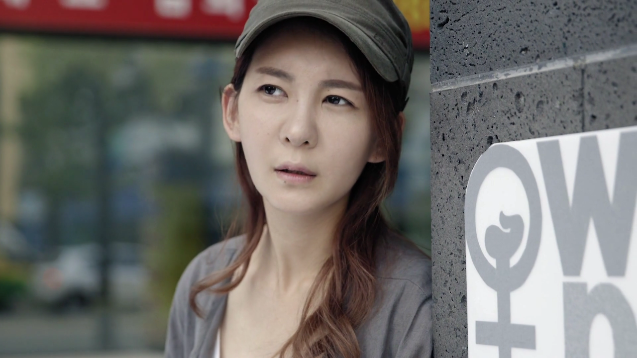 이파니의 시크릿 관음클럽.2016.1920x1080.FHD-NWB.mp4_002803370.png