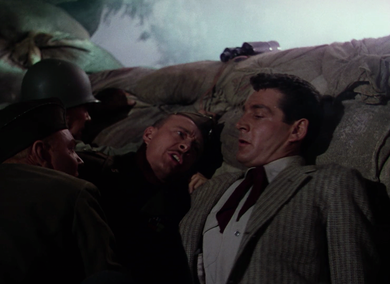 The.War.of.the.Worlds.1953.REMASTERED.1080p.BluRay.H264.AAC-RARBG.mp4_003720450.png