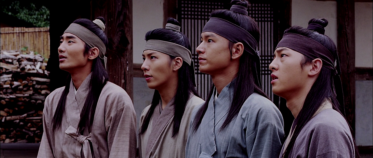 쌍화점 A.Frozen.Flower.2008.DC.1080p.BluRay.x264-Japhson.mkv_006908693.png