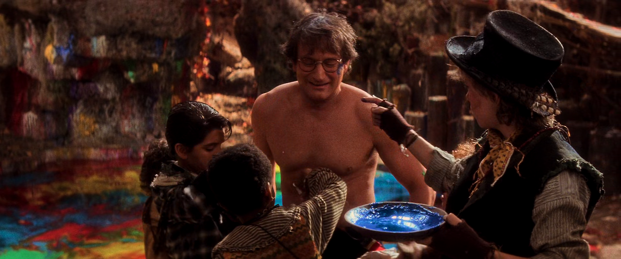 후크 Hook.1991.REMASTERED.1080p.BluRay.x265-RARBG.mp4_004069366.png