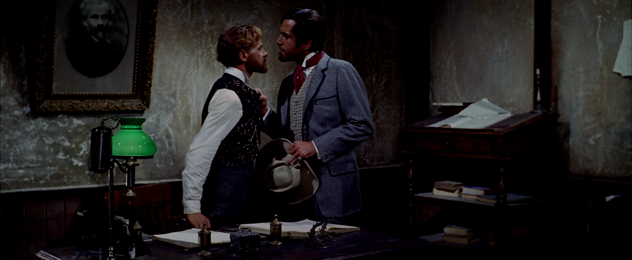 Django.Kill.If.You.Live.Shoot.1967.1080p.BluRay.x264-BiPOLAR.mkv_003518557.png