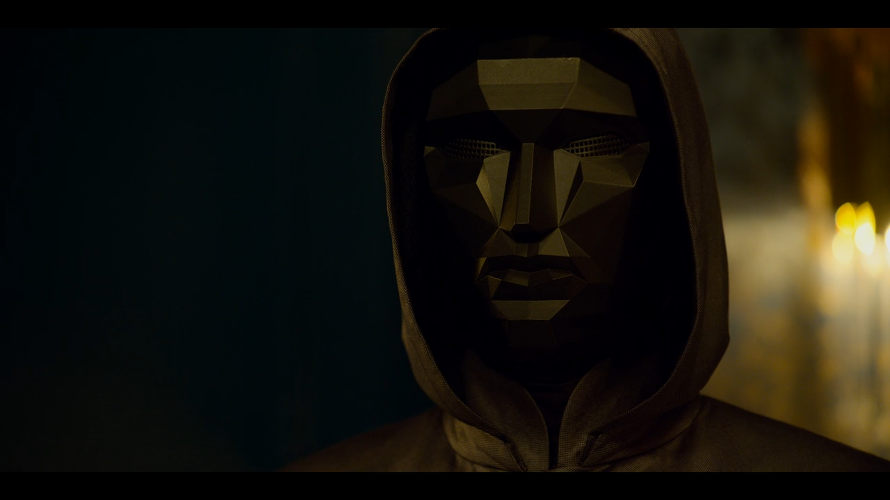 Squid Game S1 E09 NF.WEB-DL.AAC2.0.x264.LeON1080p.BluRay-NEXT.mkv_002538369.png