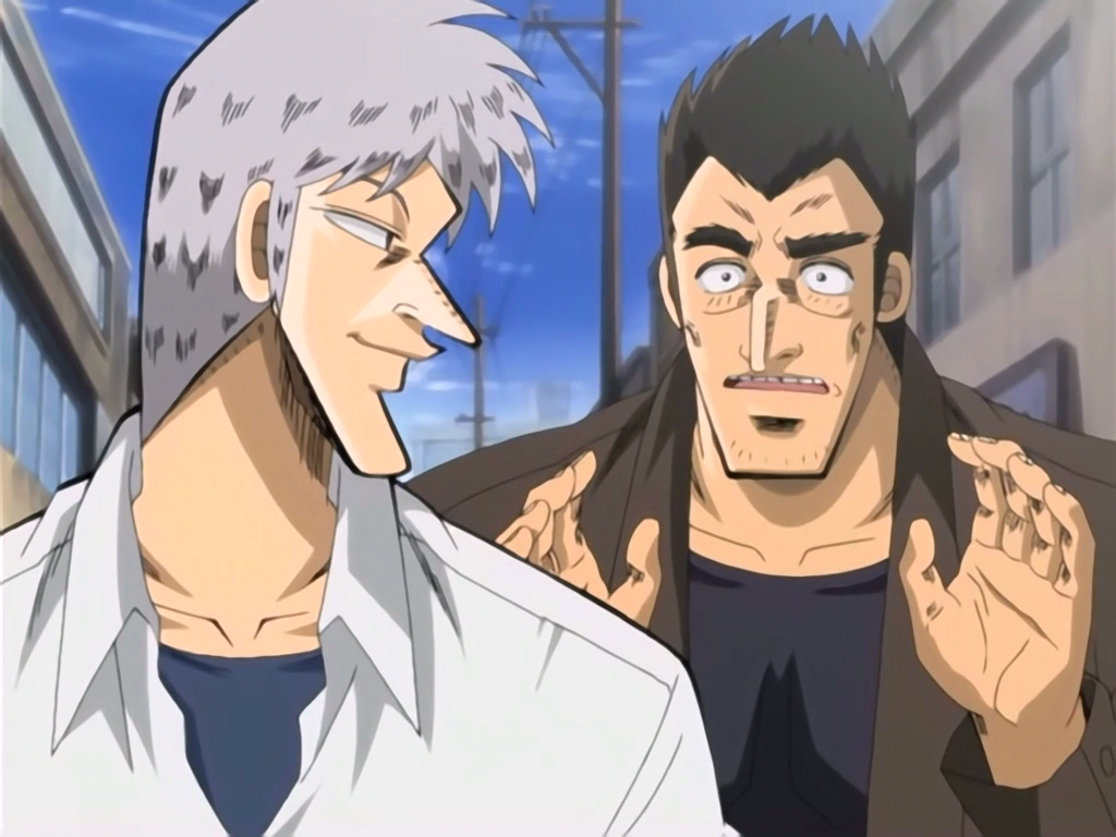 Akagi.TV.2005.DVDRip-Hi.x264.AC3.1024.EP04-nezumi.avi_000733310.png