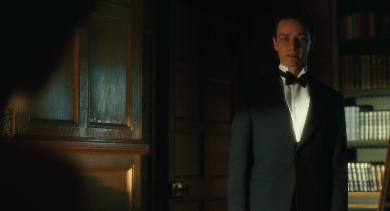 어톤먼트 Atonement.2007.1080p.BluRay.H264.AAC-RARBG.mp4_002053928.png