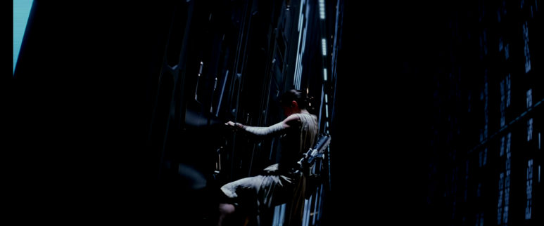 2015.스타워즈7.Star_Wars_Episode (52).png