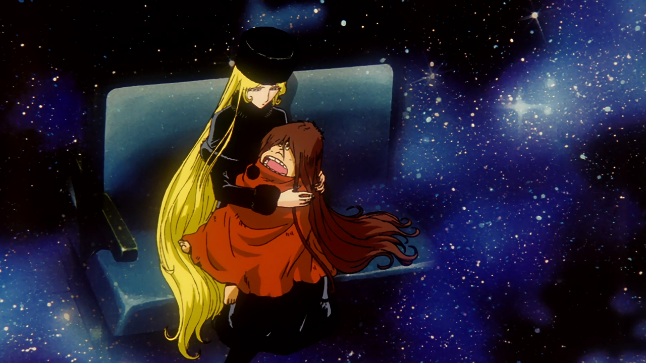 은하철도 999 이터널 판타지아.Movie.1998.BDRip.1920x1080.h264.AC3 4ch.mkv_000841788.png