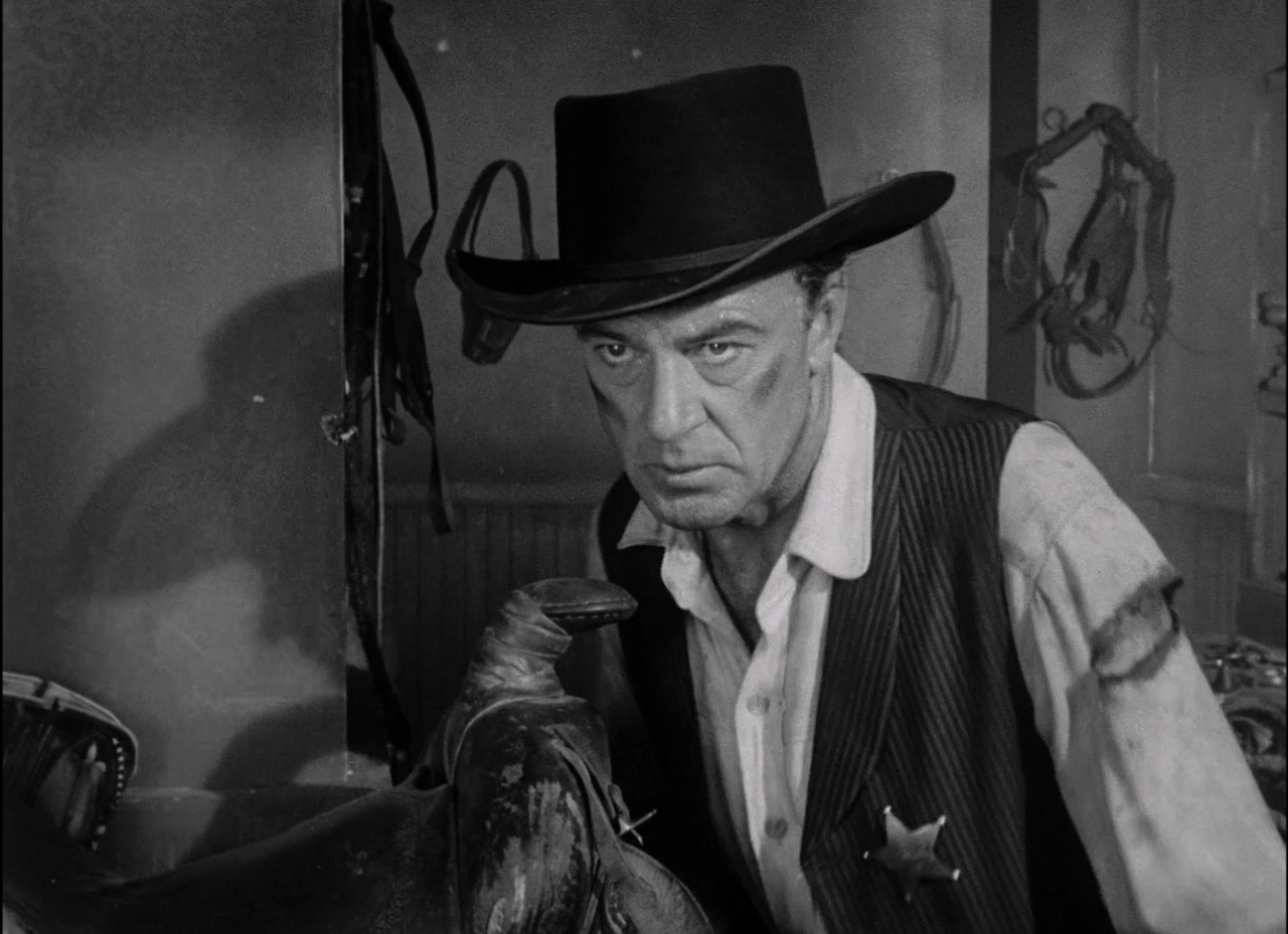 High.Noon.1952.REMASTERED.1080p.BluRay.x264-DEPTH.mkv_012310770.png