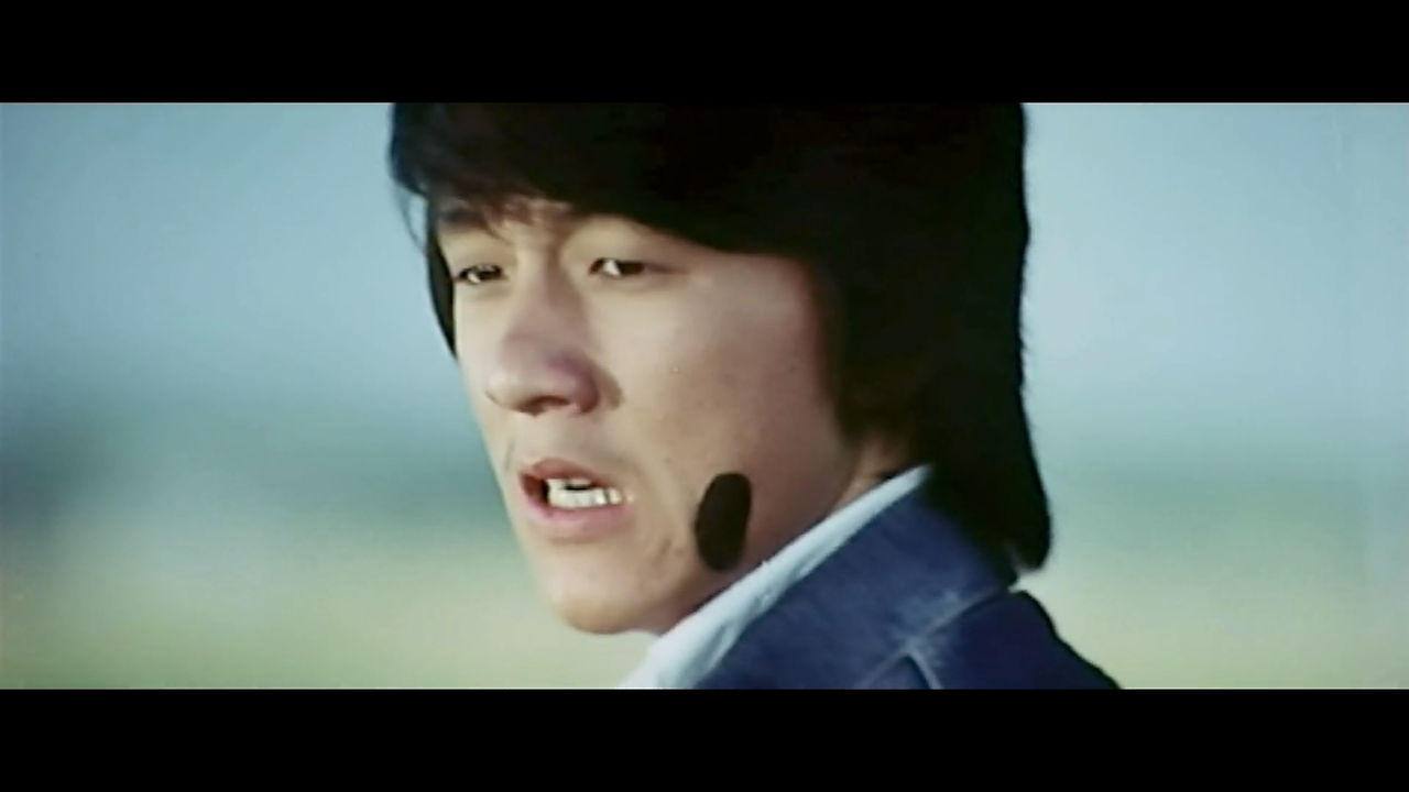 폴리스맨.Young.Tiger.1973.CHINESE.1080p.NF.WEB-DL.DDP2.0.x264-EXREN.mkv_004395840.png