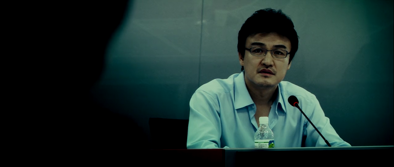 해운대 Tidal.Wave.2009.KOREAN.720p.BluRay.H264.AAC-VXT.mp4_000589506.png