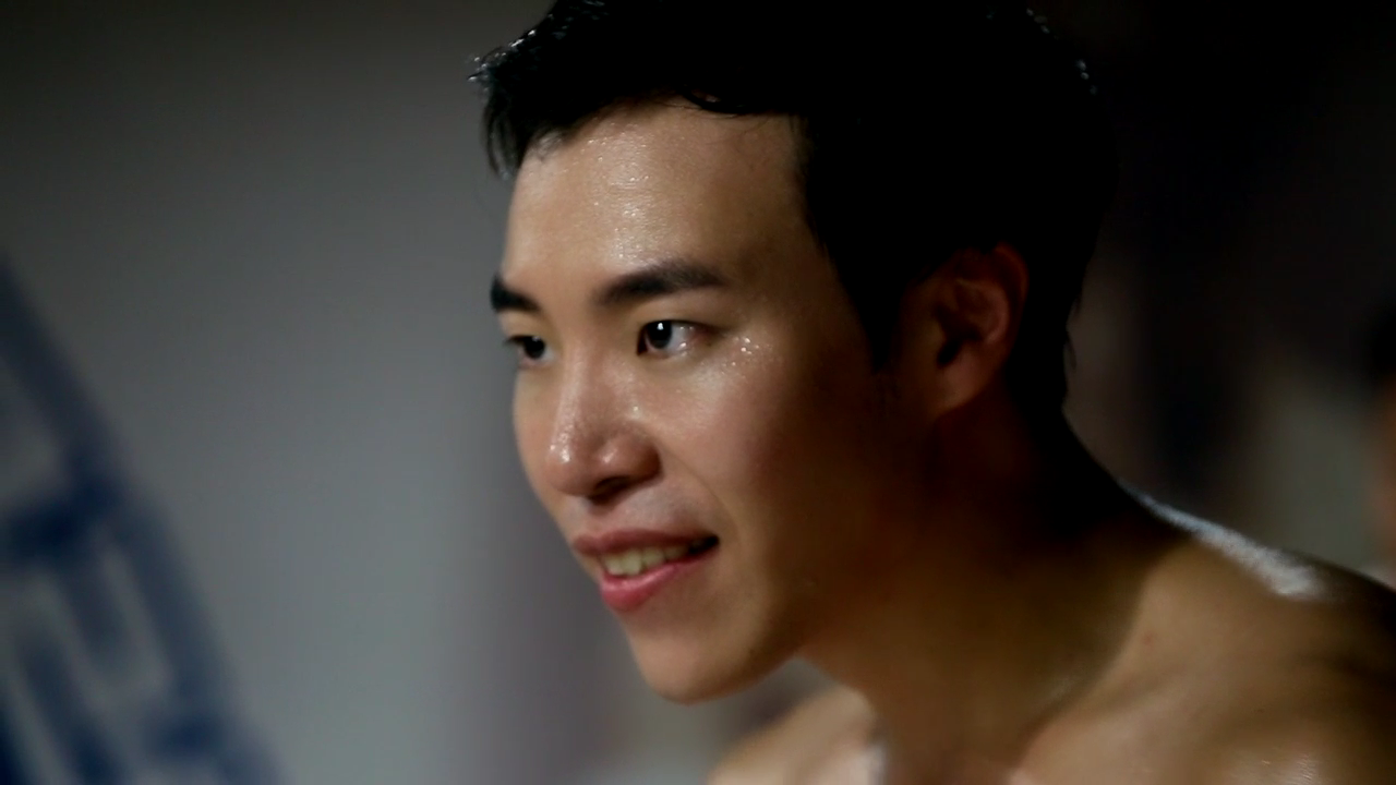 [한국영화] 공즉시색 (무삭제판) 2015.HD.720P.x264.ob.mkv_005196930.png