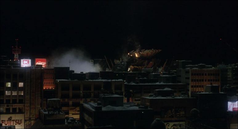 Gamera.2.Attack.Of.The.Legion.1996.JAPANESE.1080p.BluRay.H264.AAC-VXT.mp4_00 (2).png