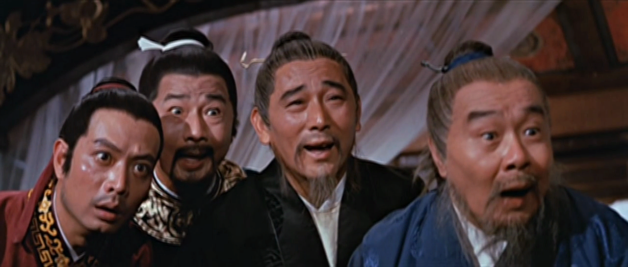 애노 Intimate.Confessions.Of.A.Chinese.Courtesan.1972.UpScaled.DVDRip.x264.AC3-SILI.mkv_002107543.png