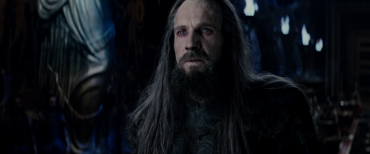 타이탄 Clash.Of.The.Titans.2010.1080p.BluRay.x265-RARBG.mp4_001112903.png