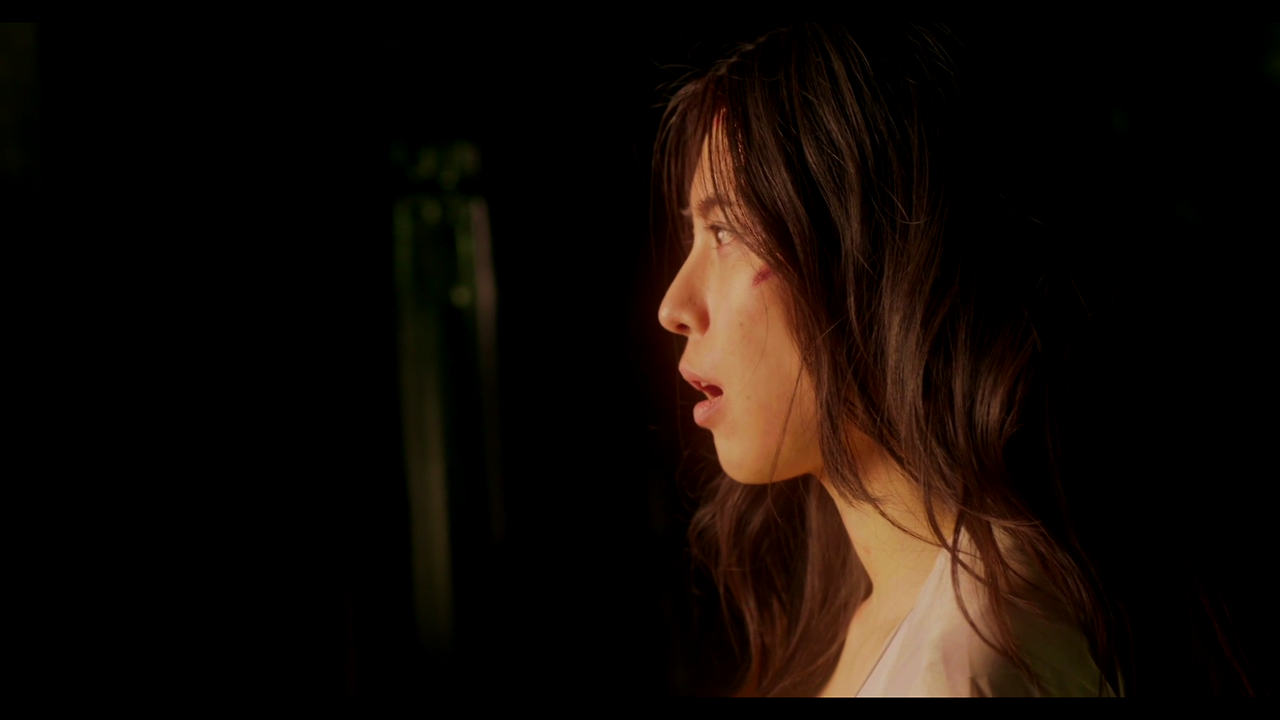 낙인 Fallen.2021.1080p.FHDRip.H264.AAC.mkv_005989435.png