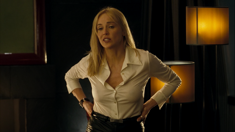 원초적_본능2.Basic_Instinct_2(2006)Unrated.1080p.BluRay.x265.mkv_004506210.png