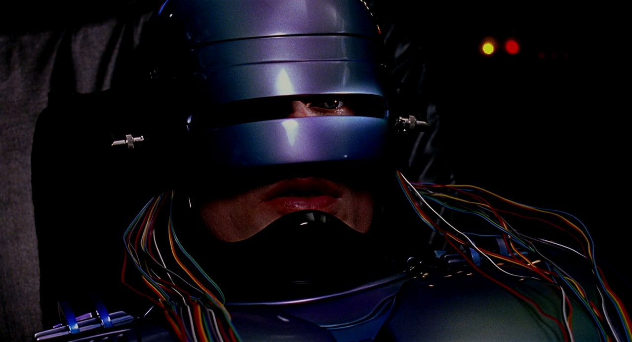 RoboCop.2.1990.1080p.BluRay.x264-LEVERAGE.mkv_003018807.png