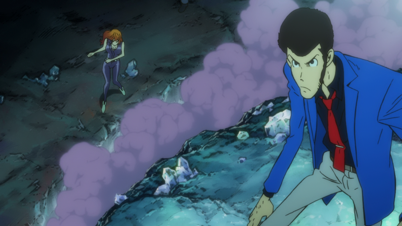 Lupin III - The Italian Game (BDRip 1080p Hi10P FLAC) RAW.mkv_005066979.png