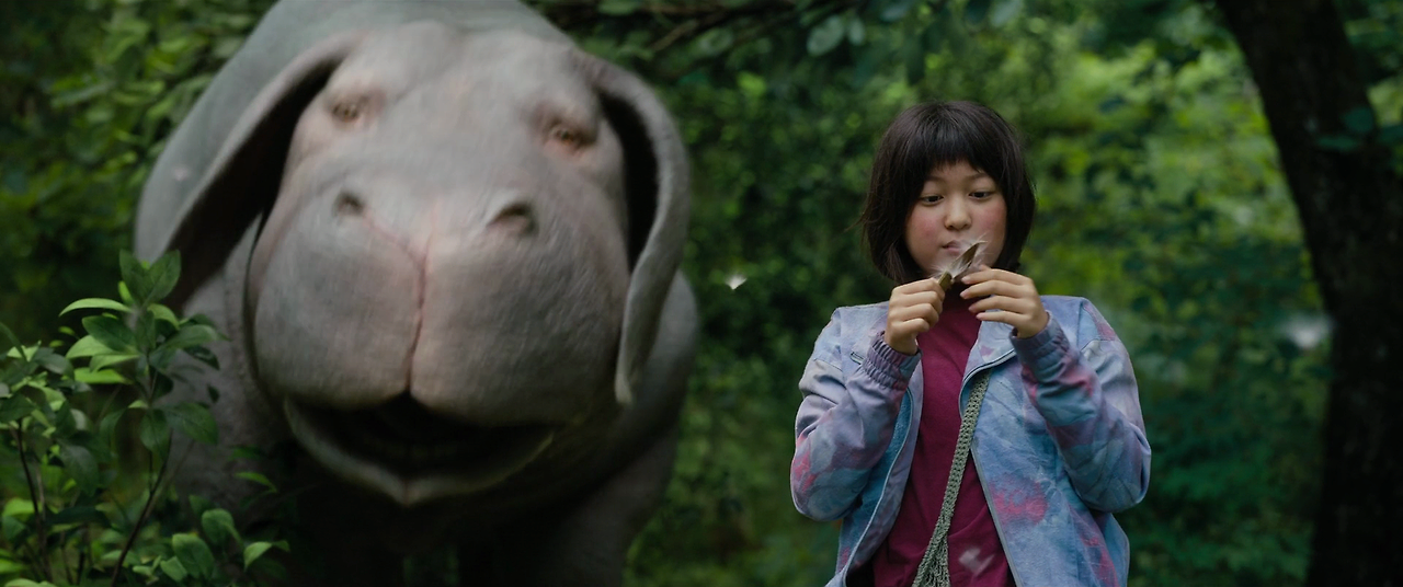 옥자.Okja.2017.1080p.HDRip.X264.AC3-EVO.mkv_000553562.png