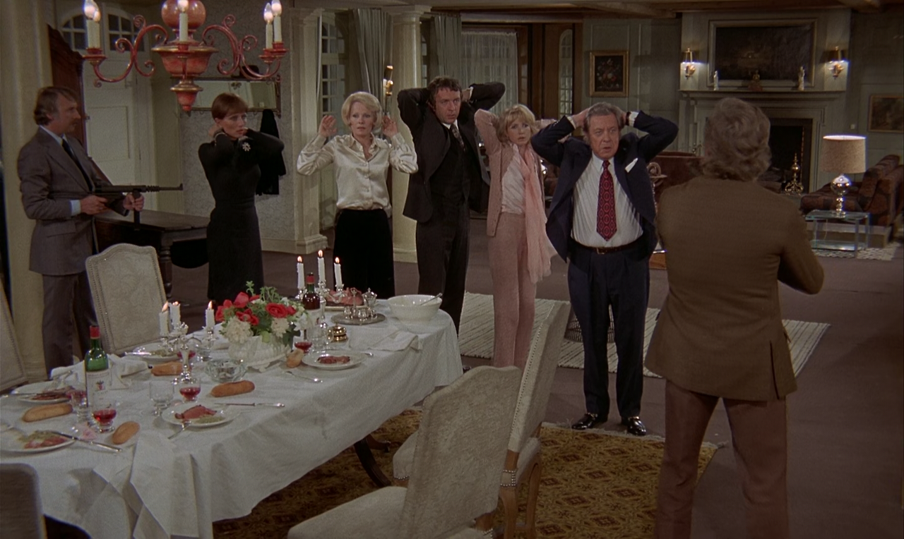 The Discreet Charm of the Bourgeoisie 1972 (1080p Bluray x265 HEVC 10bit AAC 2.0 French Tigole).mkv_005851250.png