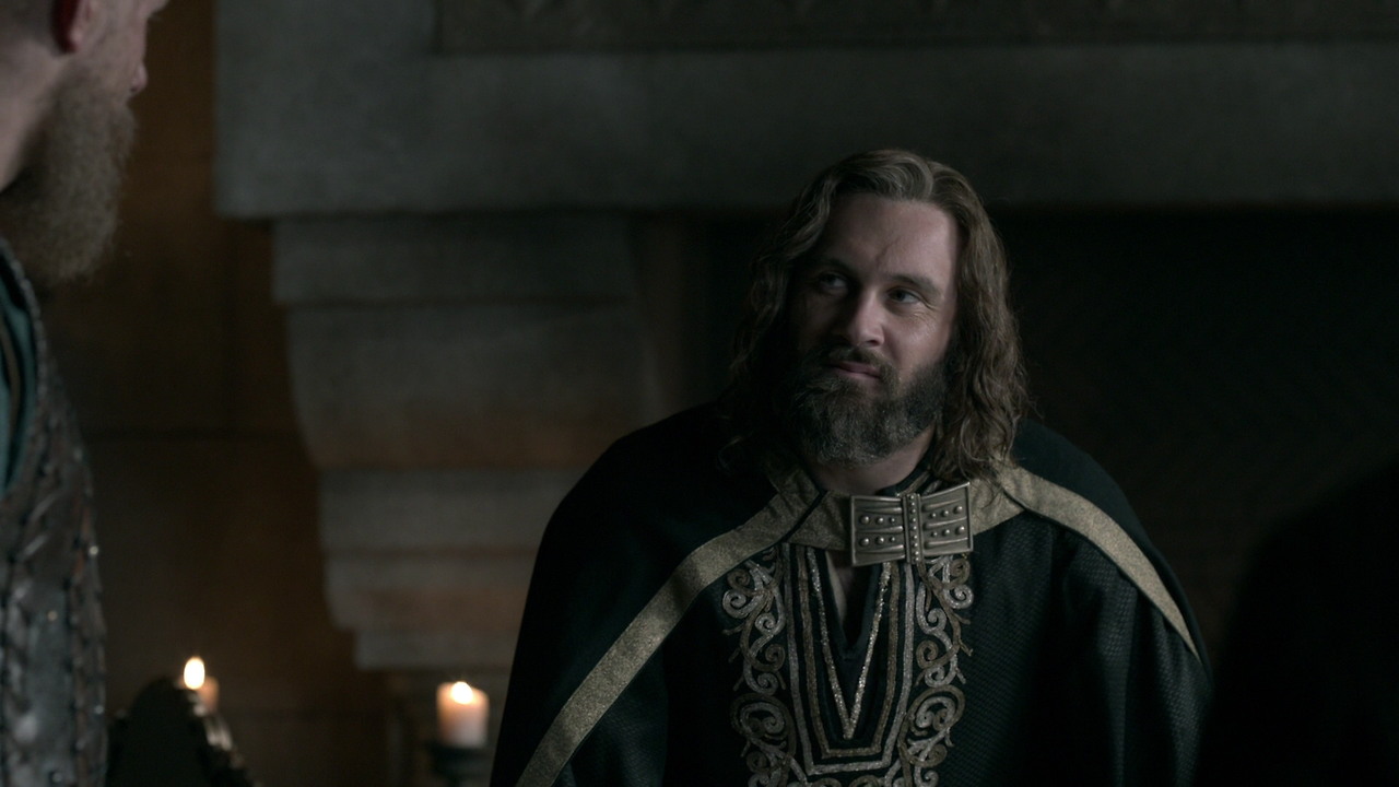 Vikings.S04E13.1080p.BluRay.X264-DEFLATE.mkv_001748497.png