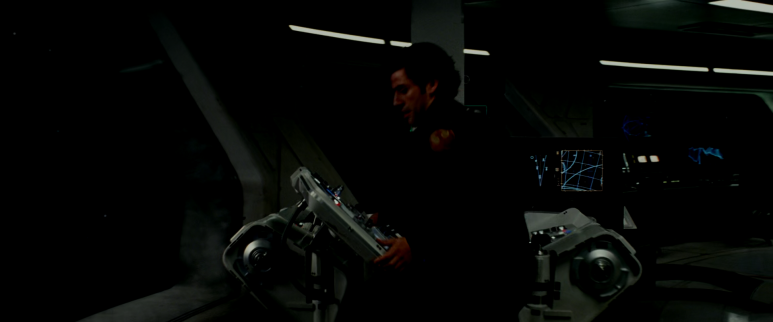 2017.스타워즈8.Star_Wars_Episode (27).png