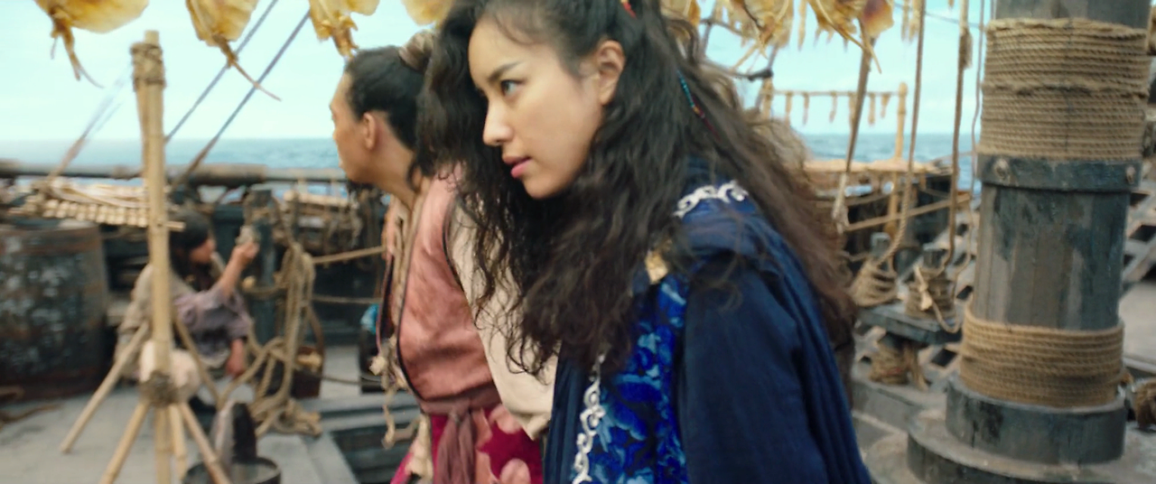 해적 도깨비 깃발.The.Pirates.The.Last.Royal.Treasure.2022.KOREAN.1080p.WEBRip.x264-VXT.mp4_000531348.png