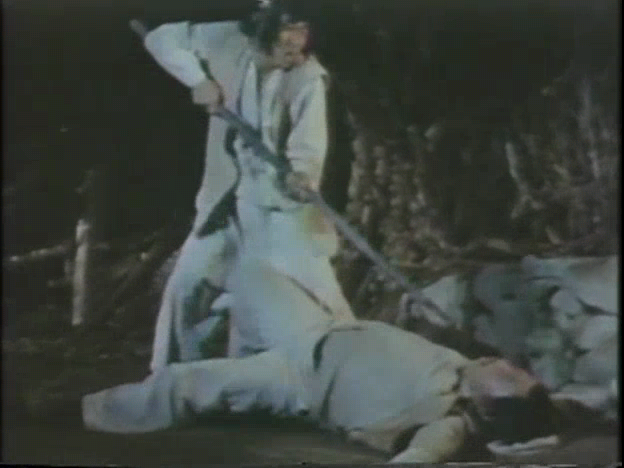 산딸기 2.DVDRip.avi_010630437.png