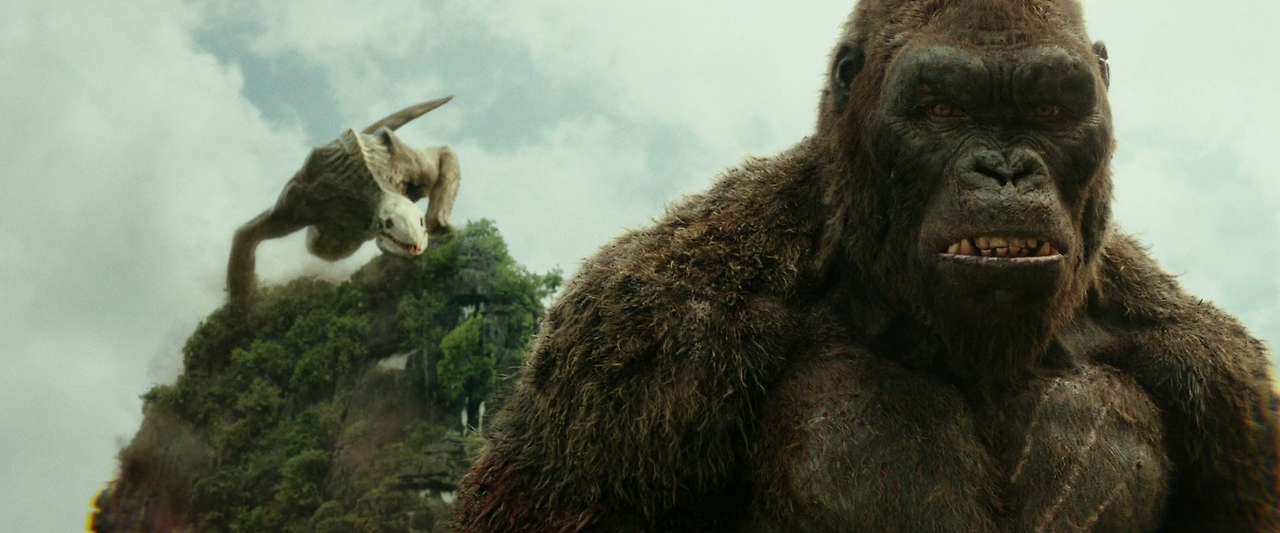 Kong.Skull.Island.2017.1080p.BluRay.x264.DTS-HD.MA.7.1-FGT.mkv_003285037.png